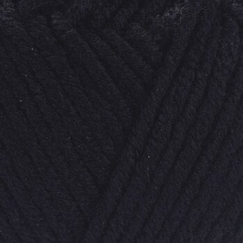 Pletacia priadza Yarn Art Norway 30 Pletacia priadza - 2