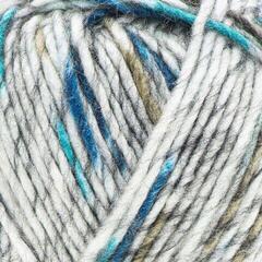 Kudumislõng Yarn Art Passion 1241 Kudumislõng - 1