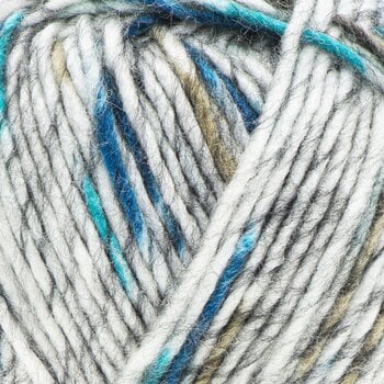 Filati per maglieria Yarn Art Passion 1241 Filati per maglieria - 2