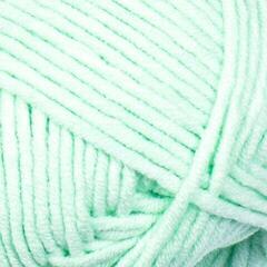 Pređa za pletenje Yarn Art Jeans Plus 79 Pređa za pletenje - 1