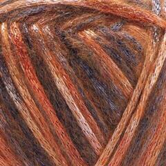 Kudumislõng Yarn Art Melody 910 Kudumislõng - 1