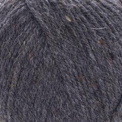 Stickgarn Yarn Art Tweed 225 Stickgarn - 1