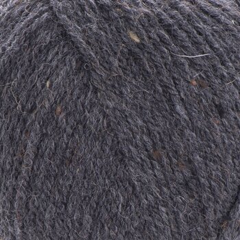 Stickgarn Yarn Art Tweed 225 Stickgarn - 2