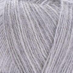 Kudumislõng Yarn Art Angora Star 282 Kudumislõng - 1