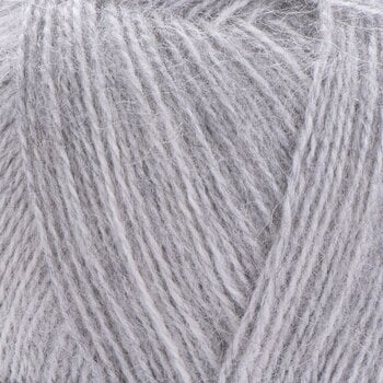 Kudumislõng Yarn Art Angora Star 282 Kudumislõng - 2