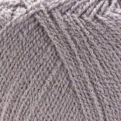 Adīšanas dzija Yarn Art Gold 9857 Adīšanas dzija - 1