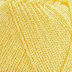Pređa za pletenje Yarn Art Super Perlee 216 Pređa za pletenje - 1
