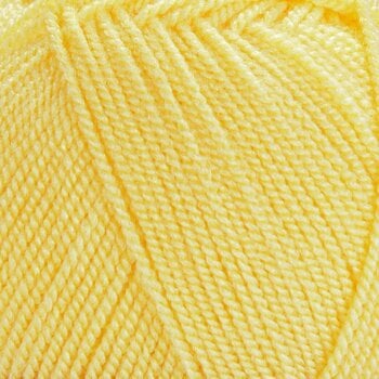 Pređa za pletenje Yarn Art Super Perlee 216 Pređa za pletenje - 2