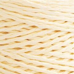 Kudumislõng Yarn Art Papiro Twisted 1313 Kudumislõng - 1