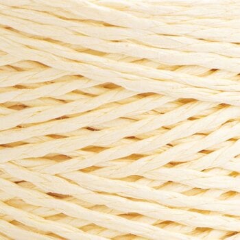 Kudumislõng Yarn Art Papiro Twisted 1313 Kudumislõng - 2