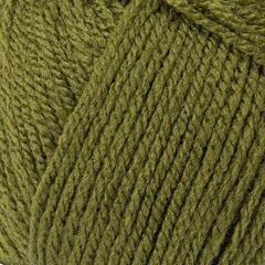 Kudumislõng Yarn Art Baby 39 Kudumislõng - 1