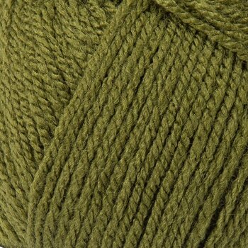 Kudumislõng Yarn Art Baby 39 Kudumislõng - 2