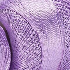 Pređa za pletenje Yarn Art Tulip 411 Pređa za pletenje - 1