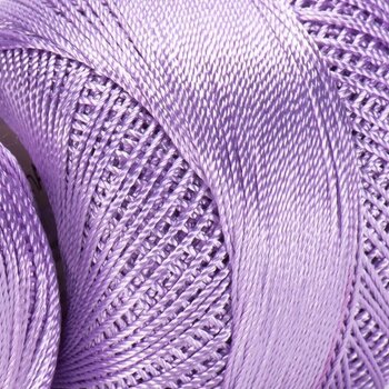 Pređa za pletenje Yarn Art Tulip 411 Pređa za pletenje - 2