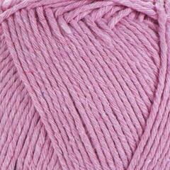 Neulelanka Yarn Art Eco Cotton Xl 766 Neulelanka - 1