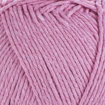 Pređa za pletenje Yarn Art Eco Cotton Xl 766 Pređa za pletenje - 2