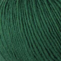 Pletilna preja Yarn Art Lana Attraente 6658 Pletilna preja - 1
