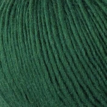 Kudumislõng Yarn Art Lana Attraente 6658 Kudumislõng - 2