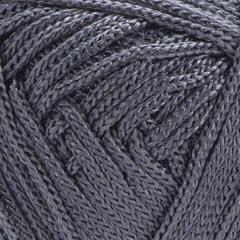 Touw Yarn Art Macrame 130 m 159 Touw - 1