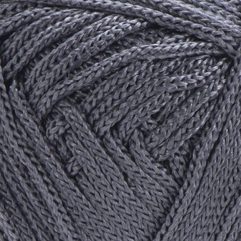 Corda  Yarn Art Macrame 130 m 159 Corda  - 2