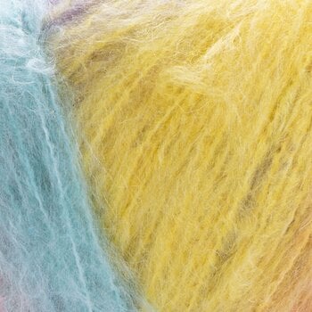 Kudumislõng Yarn Art Bellissimo 1413 Kudumislõng - 2
