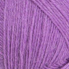 Pređa za pletenje Yarn Art Forza Solid 4640 Pređa za pletenje - 1