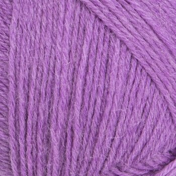 Pređa za pletenje Yarn Art Forza Solid 4640 Pređa za pletenje - 2