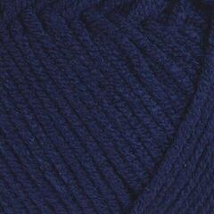 Knitting Yarn Yarn Art Jeans Bamboo 125 Knitting Yarn - 1