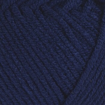 Knitting Yarn Yarn Art Jeans Bamboo 125 Knitting Yarn - 2