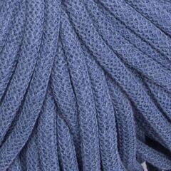 Cable Yarn Art Macrame Braided Xl 82 m 761 Cable - 1