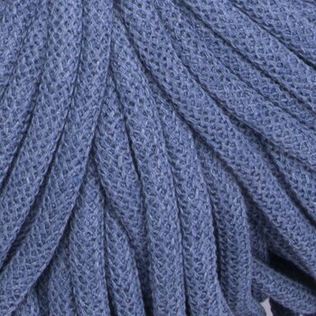 Schnur Yarn Art Macrame Braided Xl 82 m 761 Schnur - 2