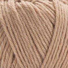 Pletacia priadza Yarn Art Finland 805 Pletacia priadza - 1