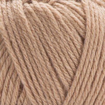 Pletacia priadza Yarn Art Finland 805 Pletacia priadza - 2