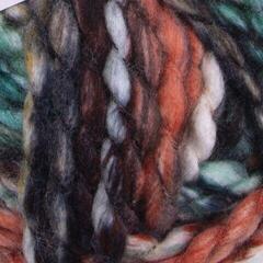 Kudumislõng Yarn Art Revolution 1616 Kudumislõng - 1