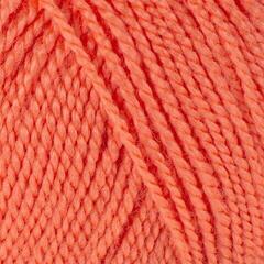 Neulelanka Yarn Art Etamin 458 Neulelanka - 1