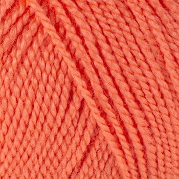 Neulelanka Yarn Art Etamin 458 Neulelanka - 2