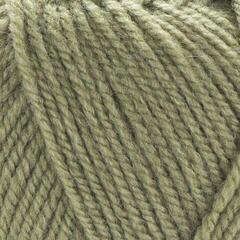 Kudumislõng Yarn Art Shetland 525 Kudumislõng - 1