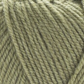 Kudumislõng Yarn Art Shetland 525 Kudumislõng - 2