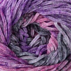 Pređa za pletenje Yarn Art Dolce Vita 3418 Pređa za pletenje - 1