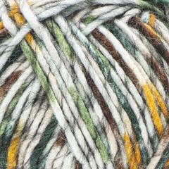 Strikkegarn Yarn Art Passion 1242 Strikkegarn - 1