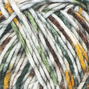 Strikkegarn Yarn Art Passion 1242 Strikkegarn - 2
