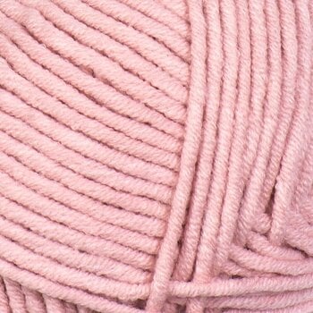 Strickgarn Yarn Art Jeans Plus 83 Strickgarn - 2