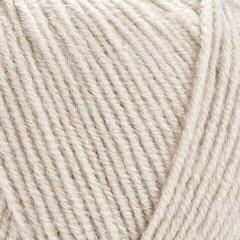 Strickgarn Yarn Art Merino De Luxe 33 Strickgarn - 1