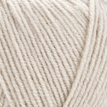 Strickgarn Yarn Art Merino De Luxe 33 Strickgarn - 2