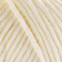 Kudumislõng Yarn Art Norway 851 Kudumislõng - 1