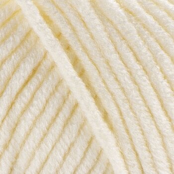 Kudumislõng Yarn Art Norway 851 Kudumislõng - 2