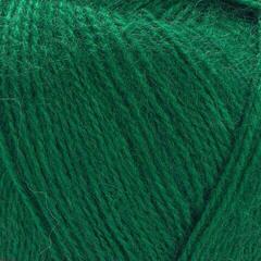 Kudumislõng Yarn Art Angora Star 338 Kudumislõng - 1