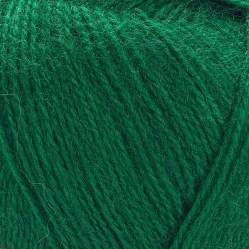 Kudumislõng Yarn Art Angora Star 338 Kudumislõng - 2