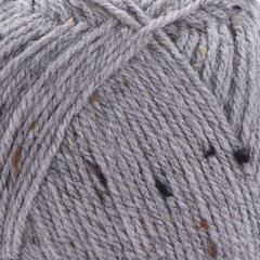 Knitting Yarn Yarn Art Tweed 226 Knitting Yarn - 1