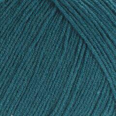 Strikkegarn Yarn Art Cotton Soft 63 Strikkegarn - 1